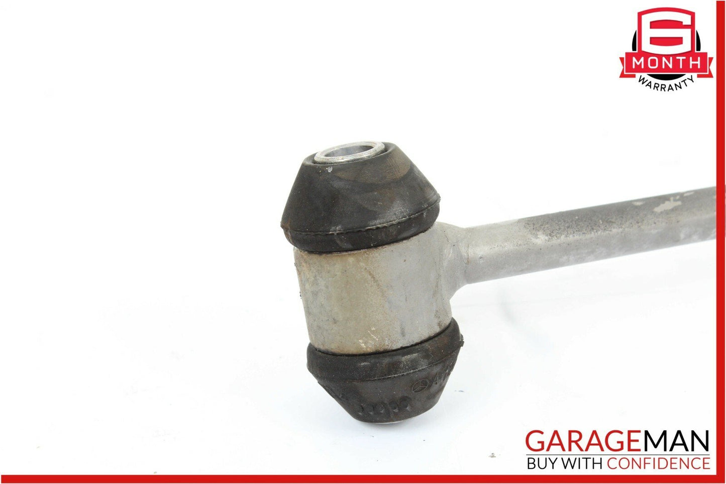 08-14 Mercedes W204 C250 C350 Rear Left / Right Sway Bar Stabilizer Tie Rod Link
