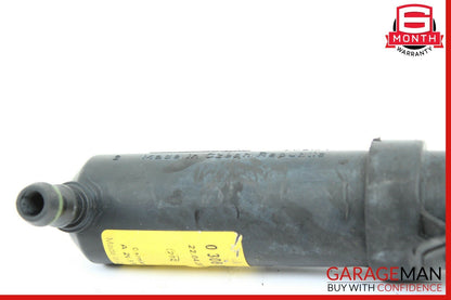 01-07 Mercedes W203 C230 C320 Headlight Washer Fluid Nozzle Left & Right Set OEM