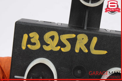 13-17 Audi Q5 SQ5 Rear Left Driver Side Door Control Module Unit 8K0959795G OEM