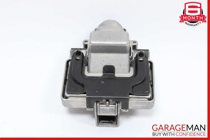 07-11 Mercedes W221 S550 CL550 S63 AMG Windshield Night Vision Camera OEM