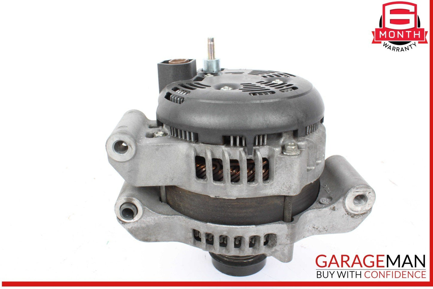 Maserati Ghibli Unknown 104210-6991, 104210-6991/ 1042106991/ 104210 6991 OEM