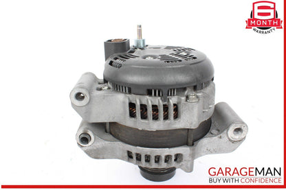 Maserati Ghibli Unknown 104210-6991, 104210-6991/ 1042106991/ 104210 6991 OEM