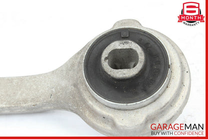 05-11 Mercedes R171 SLK280 SLK350 Front Left Side Suspension Lower Control Arm