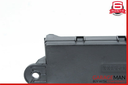 07-13 Mercedes W221 S400 S550 S65 AMG Rear Door Control Module 2218704995 OEM