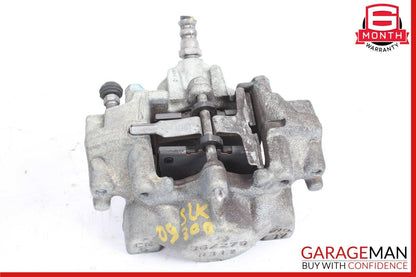 05-11 Mercedes R171 SLK300 SLK350 Rear Right & Left Side Brake Calipers OEM