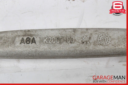 17-22 Alfa Romeo Giulia Rear Left or Right Side Right Upper Control Arm OEM