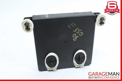 03-09 Mercedes W211 E500 E550 E320 Rear Right Side Door Controller Module Unit