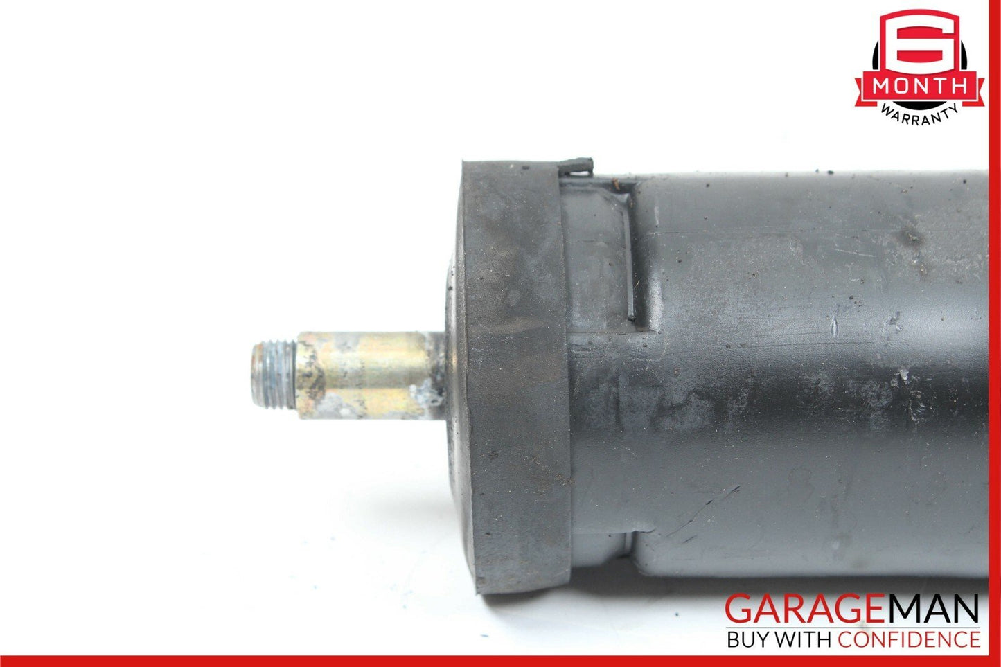 03-09 Mercedes W211 E320 Wagon Rear Left or Right Shock Absorber Strut