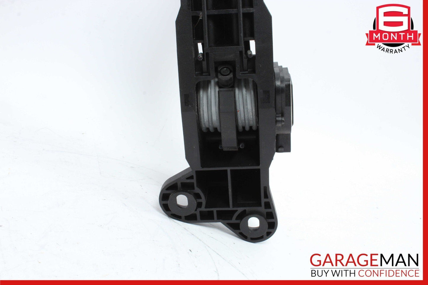 06-13 Mercedes W164 ML350 GL450 Gas Throttle Pedal Accelerator 1643000004 OEM