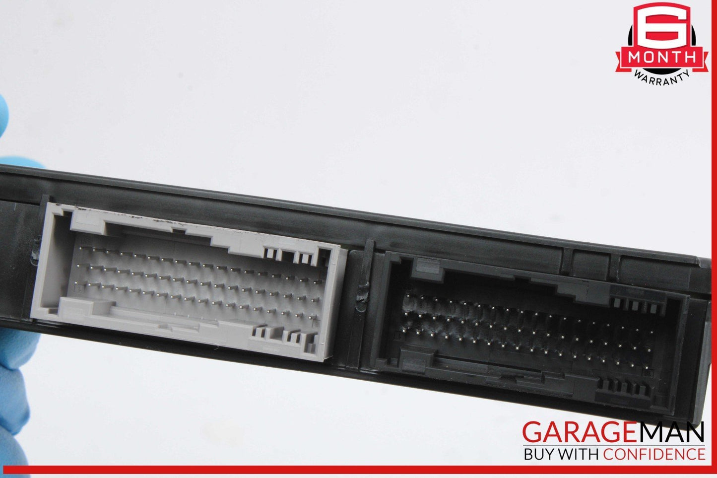 18-24 Audi S5 A5 SQ5 A4 S4 Network Gateway Control Module Unit 80A907468F OEM