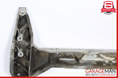 00-04 Porsche Boxster 986 Carrera 911 Front Subframe Sub Frame Crossmember OEM