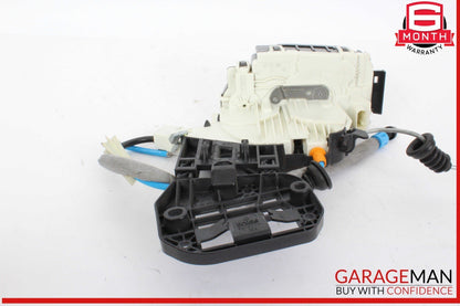 14-19 Mercedes W117 CLA250 CLA45 AMG Front Right Side Door Lock Latch Actuator