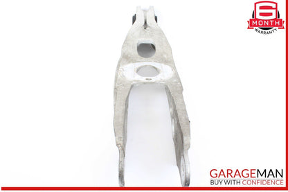 17-24 Audi A5 A4 Rear Left Driver Side Lower Control Arm 8W0505311H OEM