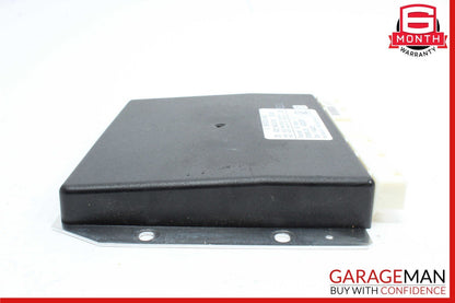 07-14 Mercedes W216 CL550 Active Body Control ABC Suspension Module Control OEM