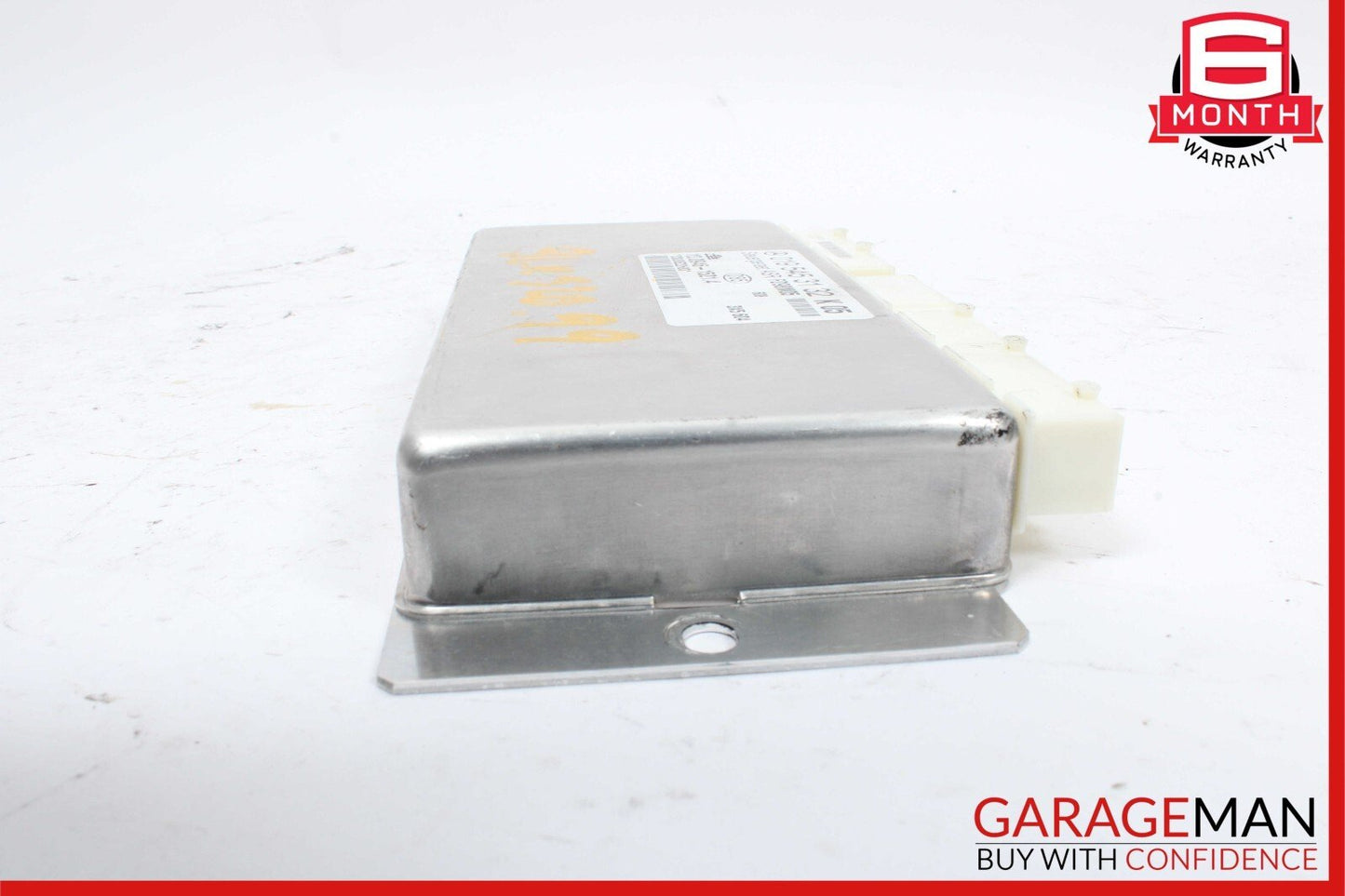 97-00 Mercedes R170 SLK230 CLK320 ASR ABS Control Module Unit 0195453132 OEM