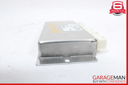 97-00 Mercedes R170 SLK230 CLK320 ASR ABS Control Module Unit 0195453132 OEM