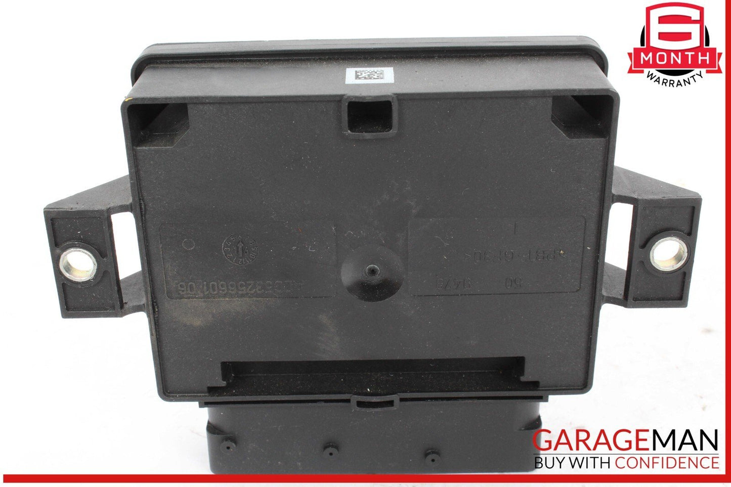 12-20 Mercedes W117 CLA250 SLK350 Hand Parking Brake Control Module Unit OEM
