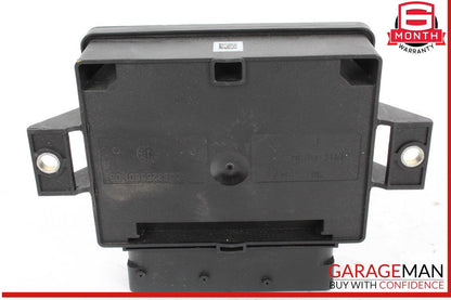 12-20 Mercedes W117 CLA250 SLK350 Hand Parking Brake Control Module Unit OEM