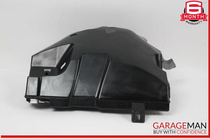 03-08 Mercedes R230 SL500 SL55 AMG BOSE Subwoofer Audio Radio Speaker OEM