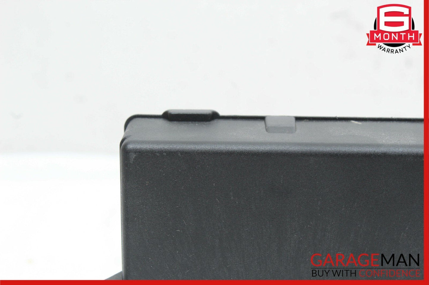 07-13 Mercedes W221 S550 S63 AMG Rear Left Side Door Control Module OEM