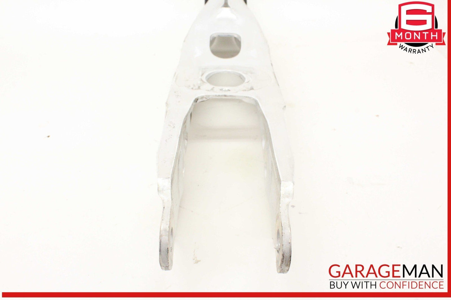 17-24 Audi S5 A5 A4 Rear Left or Right Side Lower Control Arm 8W0505311H OEM