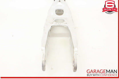 17-24 Audi S5 A5 A4 Rear Left or Right Side Lower Control Arm 8W0505311H OEM