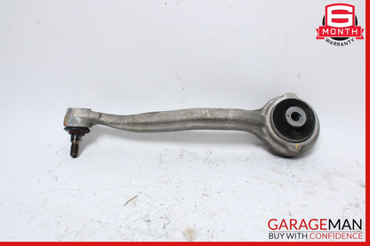 03-09 Mercedes W209 CLK350 CLK55 Front Left Side Lower Suspension Control Arm
