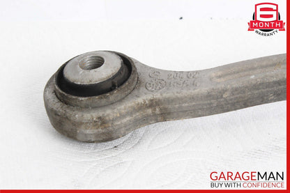 08-17 Mercedes W212 E350 CLS500 CLS550 Rear Left or Right Side Lower Control Arm