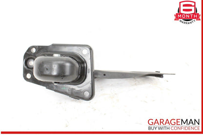15-20 Audi A3 S3 Rear Right Passenger Side Trailing Control Arm 1K0501476 OEM