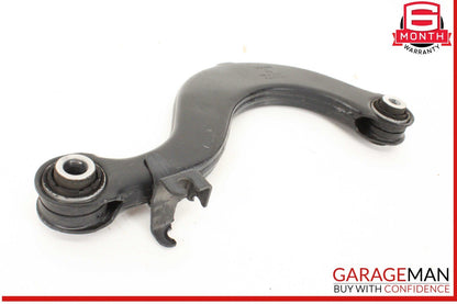 15-18 Audi Q3 Rear Right or Left Side Upper Control Arm 5Q0505323C OEM