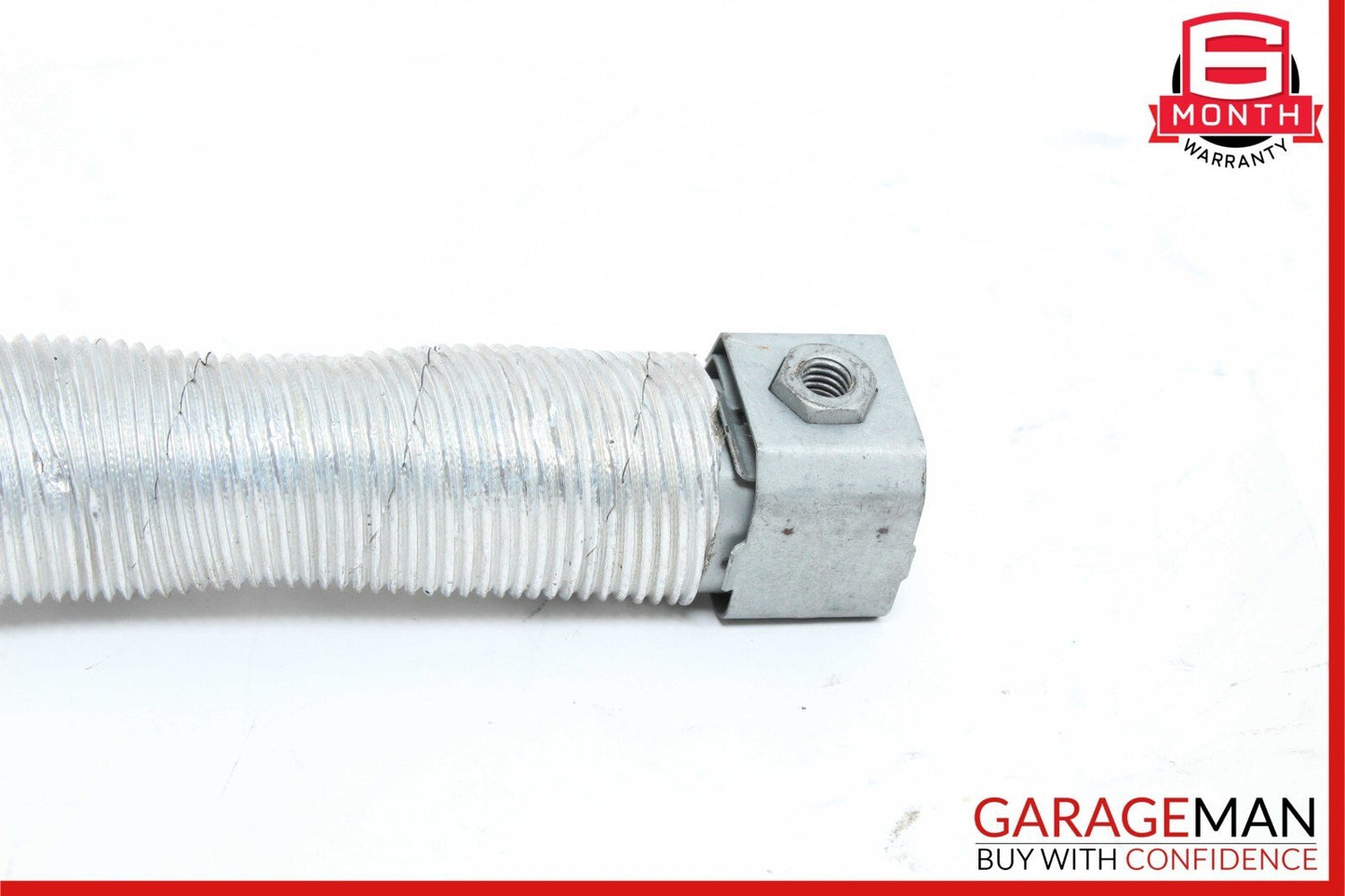 Mercedes E350 CLS550 SLC300 C300 Steering Gear Coupling 2044620278 RWD OEM