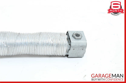 Mercedes E350 CLS550 SLC300 C300 Steering Gear Coupling 2044620278 RWD OEM