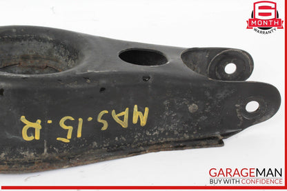 14-17 Maserati Quattroporte S Rear Right or Left Lower Suspension Control Arm