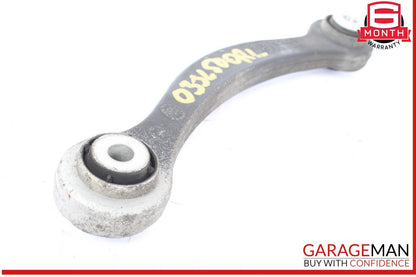 03-12 Mercedes R230 SL500 SL550 Rear Right or Left Suspension Upper Control Arm
