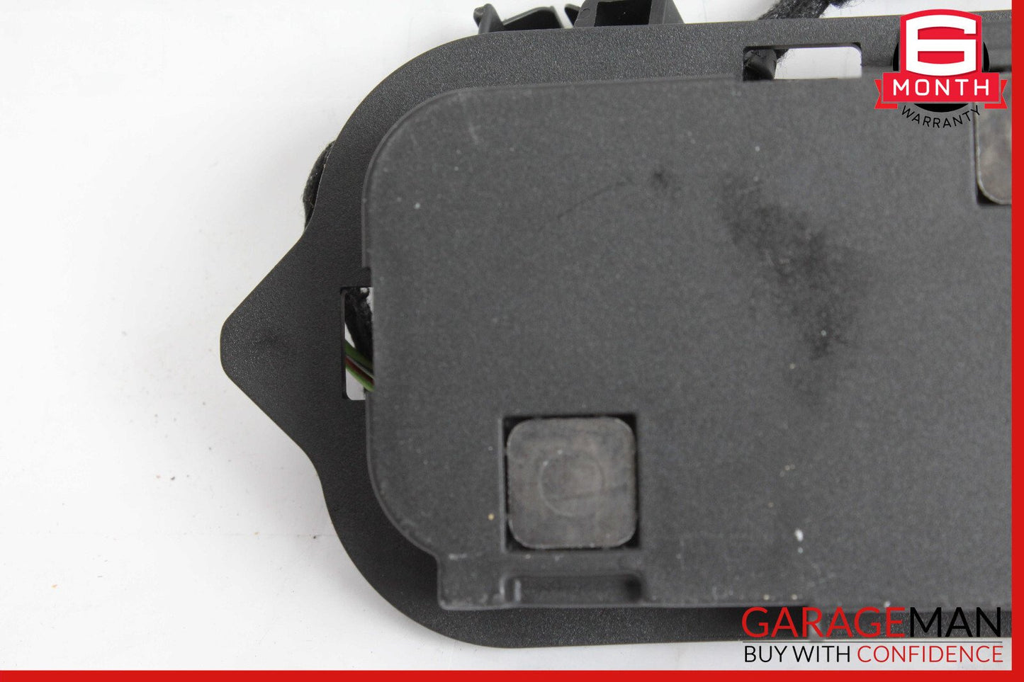 17-22 Alfa Romeo Giulia Keyless Entry Antenna Control Module OEM