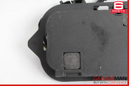 17-22 Alfa Romeo Giulia Keyless Entry Antenna Control Module OEM