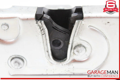06-13 Mercedes X164 GL450 4MATIC Rear Trunk Liftgate Lock Latch Actuator OEM