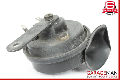 97-04 Mercedes R170 SLK230 SLK320 High Tone Horn Siren Alarm Signal 500Hz OEM