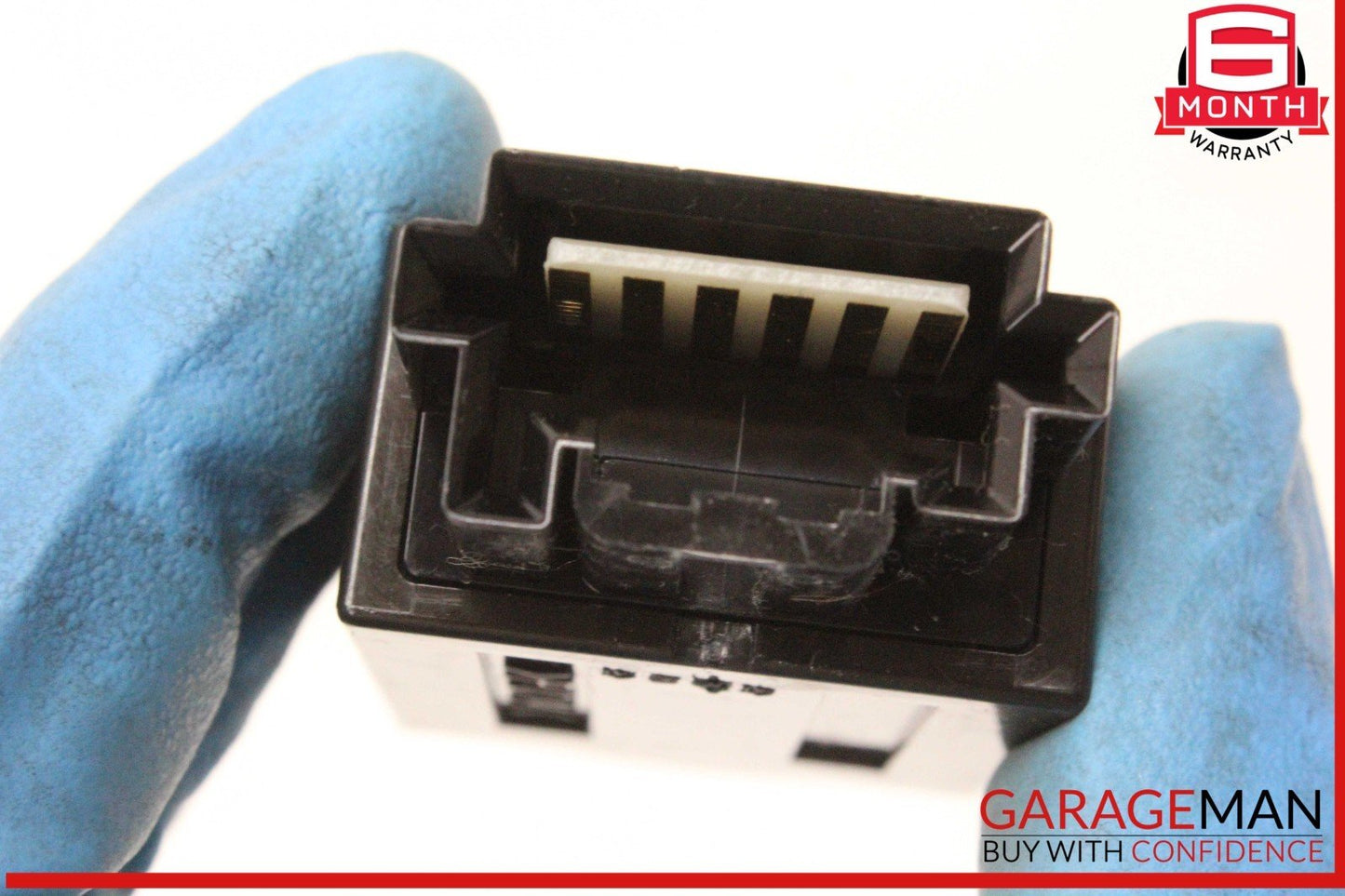 13-16 Mitsubishi Outlander Sport ESP Off Control Switch 2J132J15 OEM