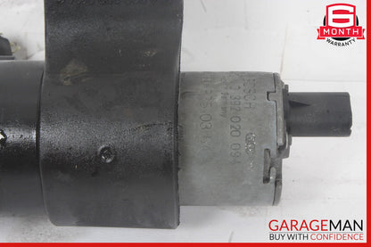 03-12 Mercedes R230 SL500 SL600 SL55 AMG Aux Auxiliary Water Pump 2308350364 OEM