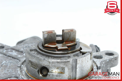 12-18 Mercedes W204 C350 SLK350 Engine Motor Brake Vacuum Pump 2762300265 OEM