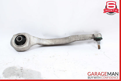 07-14 Mercedes W221 S550 CL550 Front Right Side Suspension Lower Control Arm OEM