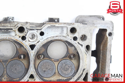 00-06 Mercedes W211 E500 SL500 Right Passenger Side Cylinder Head 1130161701 OEM
