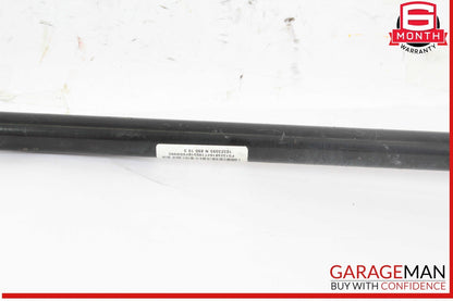 16-25 Volvo XC60 Rear Right or Rear Left Side CV Axle Shaft Halfshaft 31325816