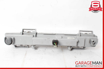 10-13 Mercedes W207 E350 E500 Front Left Daytime Running Fog Light Lamp OEM
