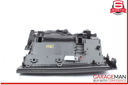 17-24 Audi S5 A5 A4 S4 Dash Dashboard Glove Box Compartment 8W1880302 OEM