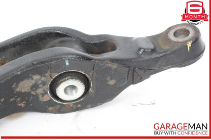06-12 Mercedes X164 GL450 4MATIC Front Right Passenger Side Lower Control Arm