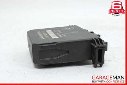 01-07 Mercedes W203 C240 C320 Door Control Module Rear Left 2038202185 OEM