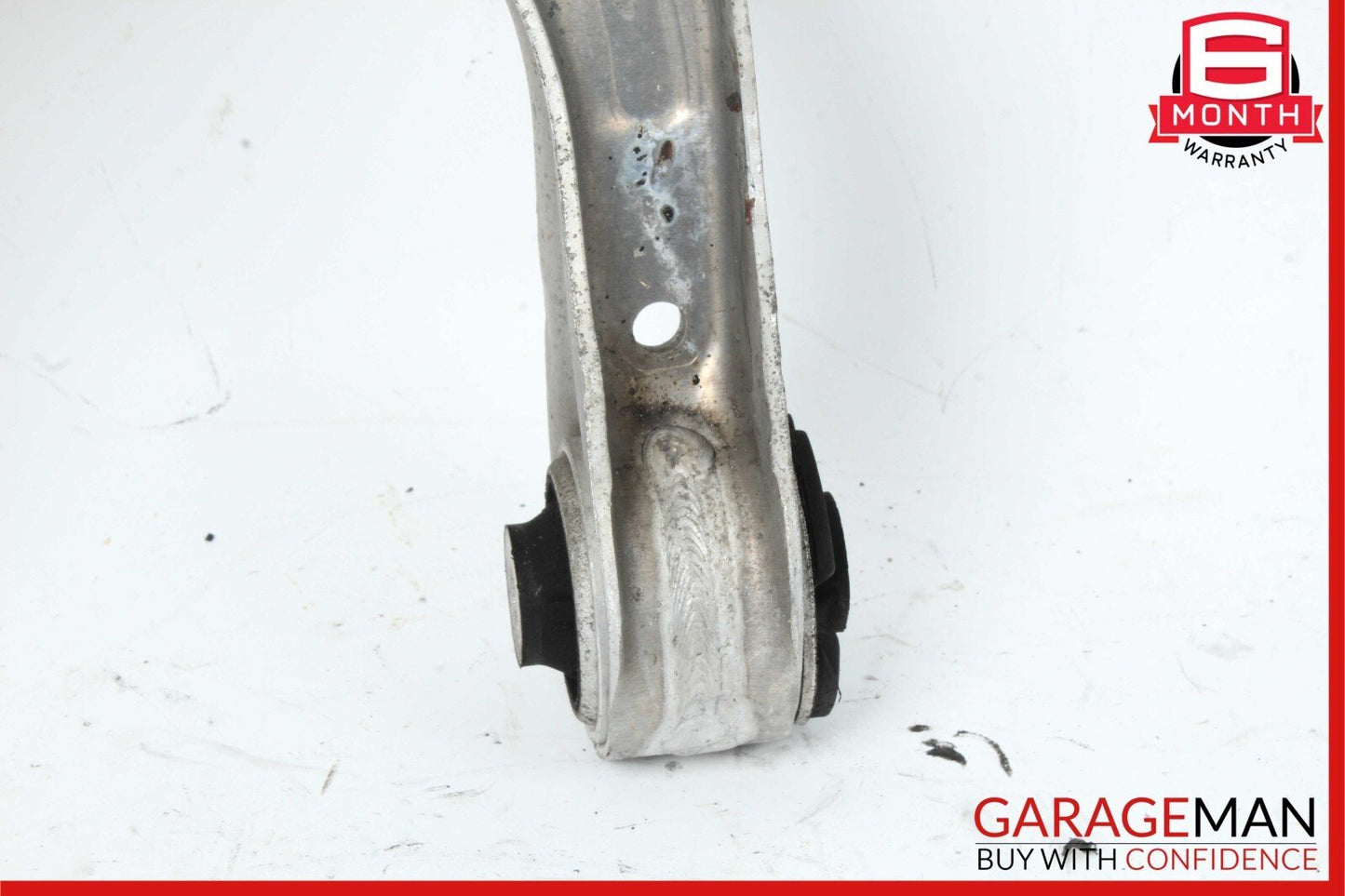 03-11 Mercedes CLS550 E350 Front Right Side Suspension Upper Control Arm RWD