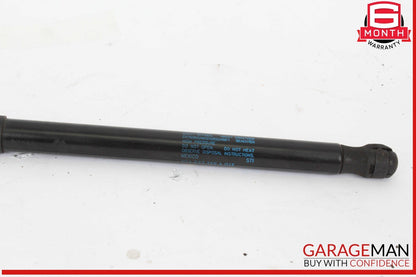 18-24 Audi Q5 Front Left and Front Right Hood Support Strut Lift Cylinder Set